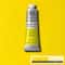 Winsor & Newton® 1.25oz. Winton Oil Colour™ Tube
